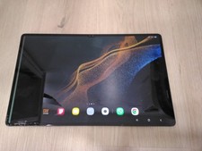 Samsung Galaxy Tab S8 Ultra for sale - eBay