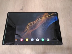 Samsung Galaxy Tab S8 Ultra 256GB | eBay