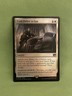 From Father To Son Foil 0020 Final Fantasy Magic The Gathering MTG NM FIN EN