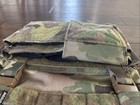 Spiritus Systems LV119 Medium Multicam Fully Kitted Brand New — photo 3