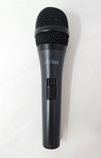 Fifine K6 Dynamic Karaoke Cardoid Pattern Mic...