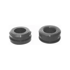 RPC Valve Cover Grommet R4996; 1 in. ID, Fits 1.25 in. Hole .125 in. Groove