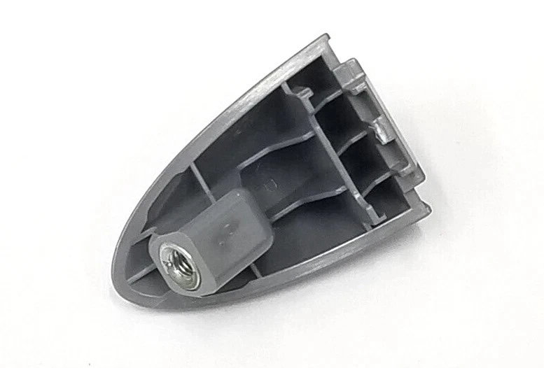 2014-2021 Kia Sedona Passenger Front Door Outside Handle Cover 82652-A9020 - Изображение 4 из 4