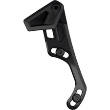 OneUp ISCG-05 Chainguide Black