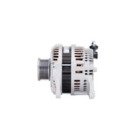 Lichtmaschine Generator 14 V 150 A Bosch FüR U.A. Nissan Navara
