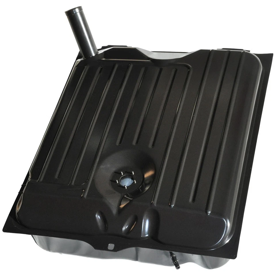 Tanque de combustível TCP para Mercedes 200 250 200D 280 300D 250C 240D 230 - Imagem 2 de 2