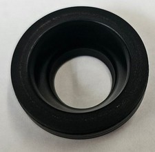 Genuine Gasket Oil Separator 12273-38020 12273-38020