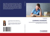 Sofia Shams (U. A.) | Learning Disorders | Taschenbuch | Englisch (2025)