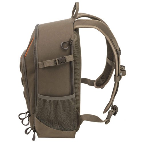 ALPS OutdoorZ Motive Trail Camera Pack - Picture 3 of 9