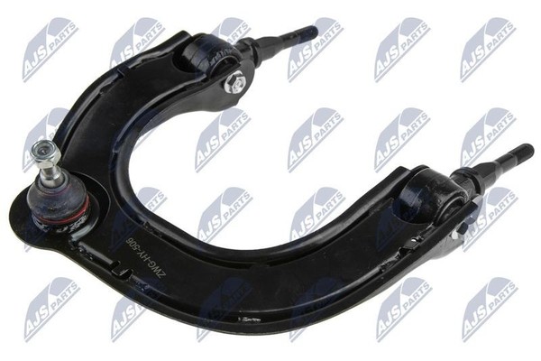 Querlenker Vorderachse Vorne Links Oben FÜR Hyundai KIA-image