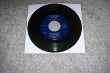 LATIN-NICKIE LEE-LATE SHADOWS/THE TEN COMMANDMENTS OF MAN-DADE 2011