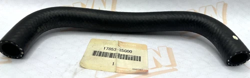 HOSE, JOINT UPPER