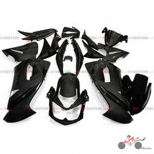 ZXMT Fairings & Bodywork for Kawasaki for sale | eBay