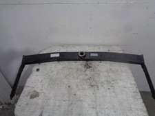 5K0803881A anhängerkupplung 4596283 VOLKSWAGEN GOLF VI 5K1 2.0 TSI 2008