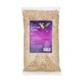 sunflower hearts 3kg , sunflower bird food, 4.33 per kilo