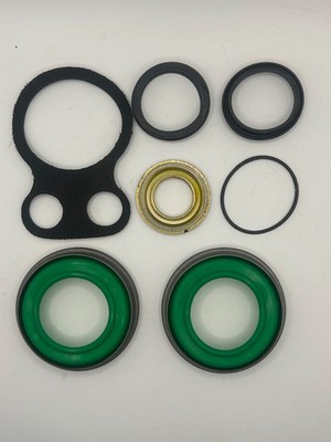 Lucas Girling PARK Cylinder Repair Kit 1.75'' bore 84-98 Ford SP7872S 144.79009