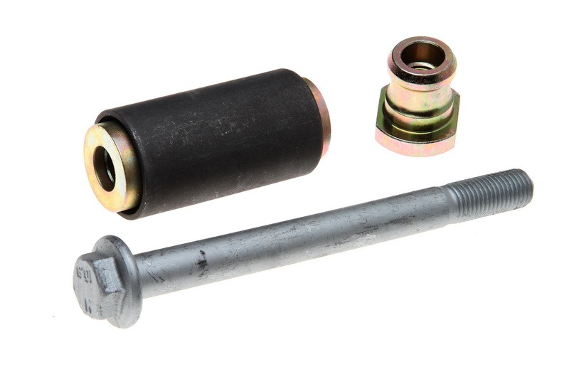 ✅Fits AUGER AUG55060 Repair Kit, spring bolt AUG55060 Suspension spr ⭐UK Seller⭐