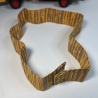 Foto 2 di 23