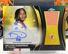 2024-25 Topps Chrome UEFA Women’s Champions League Soccer Checklist Guide in-content 31