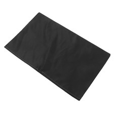 Universal Monitor Cover Protective Dust Computer Accessory for Lcd Screen