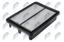 WINFIL LUFTFILTER FÜR MAZDA