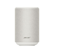 Bose Lifestyle Ultra Speaker WiFi Bluetooth Smart Home Speaker White