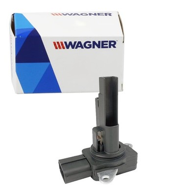 WAGNER LUFTMASSENMESSER LMM passend für ASTON MARTIN CYGNET LEXUS GS LFA NX RX