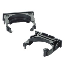 Miller 271327 Battery Trays for Infinity Series Welding Helmets Black 