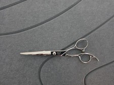 HH8 6.0