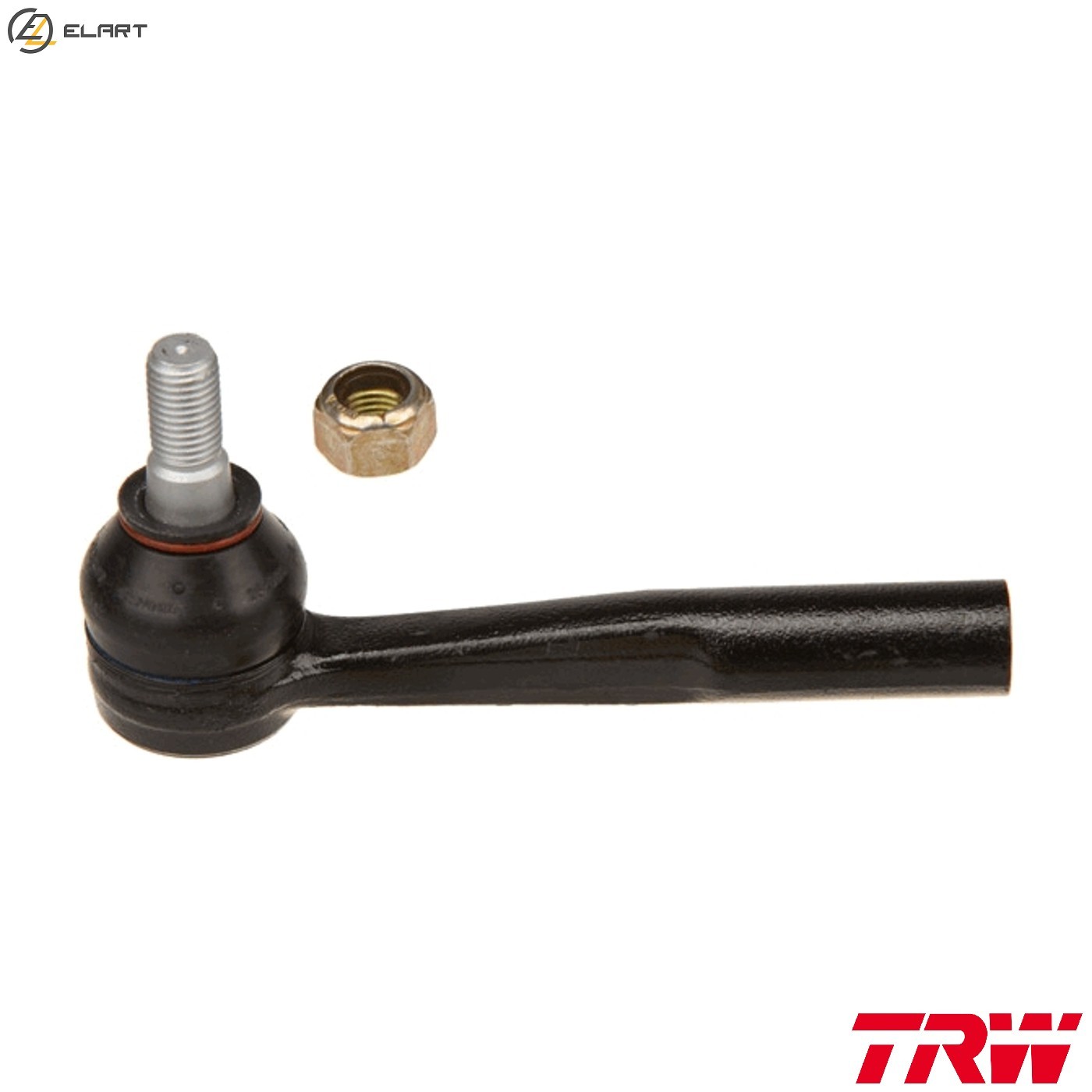 TIE ROD END JTE213 FOR HOLDEN ZAFIRA ASTRA/Convertible/Hatchback  VAUXHALL
