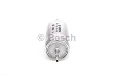 Bosch F 3009 Kraftstofffilter für FORD FORD USA MAZDA VOLVO