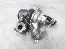 2020-2022 Ford ESCAPE Turbo Turbocharger/Supercharger 1.5L Factory OEM