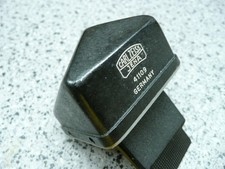 CARL ZEISS - PRISMA FÜR PRAKTIFLEX