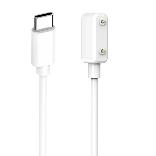 For Samsung Galaxy Fit 3,1M Smartband Charging Cable USB Charger Cord Adapter - 第 4/16 張圖片