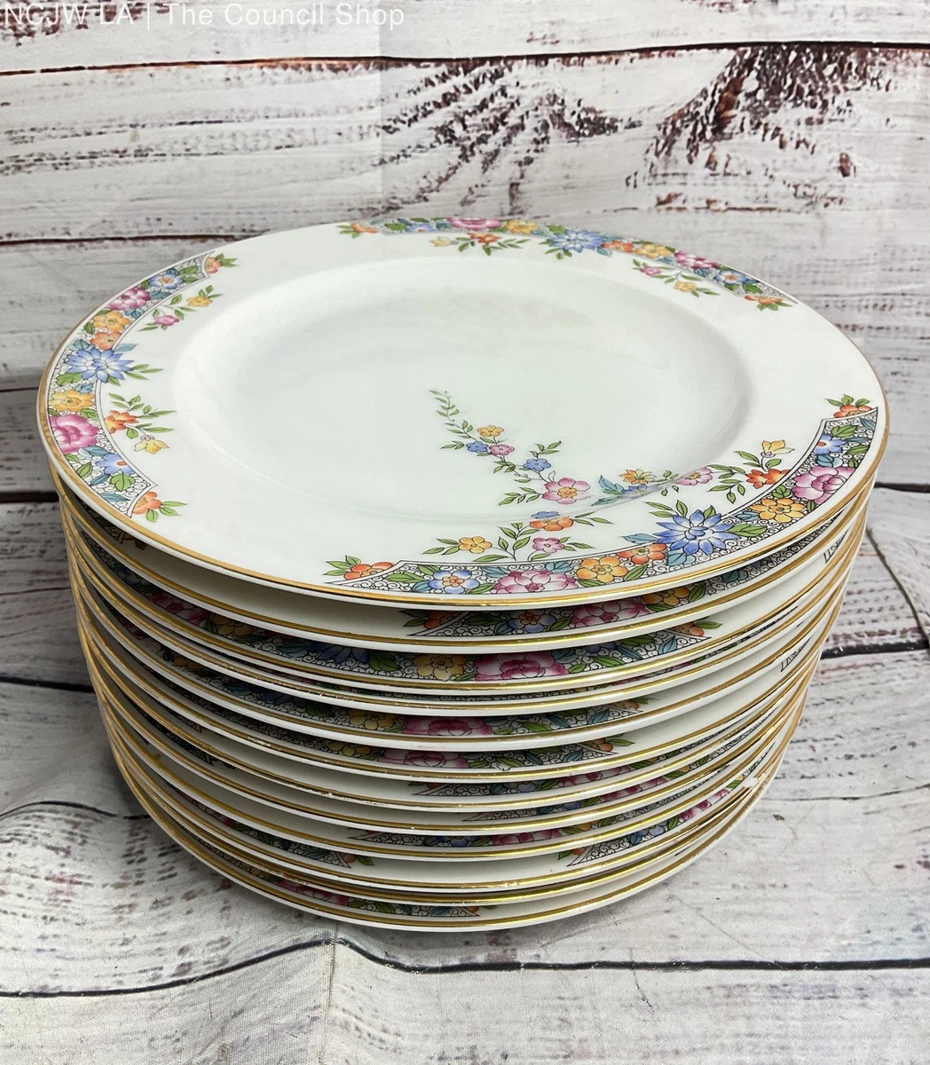 Hutschenreuther Plate for sale - eBay