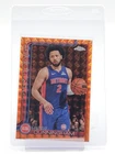 2025 Topps Cade Cunningham Base (Raw)