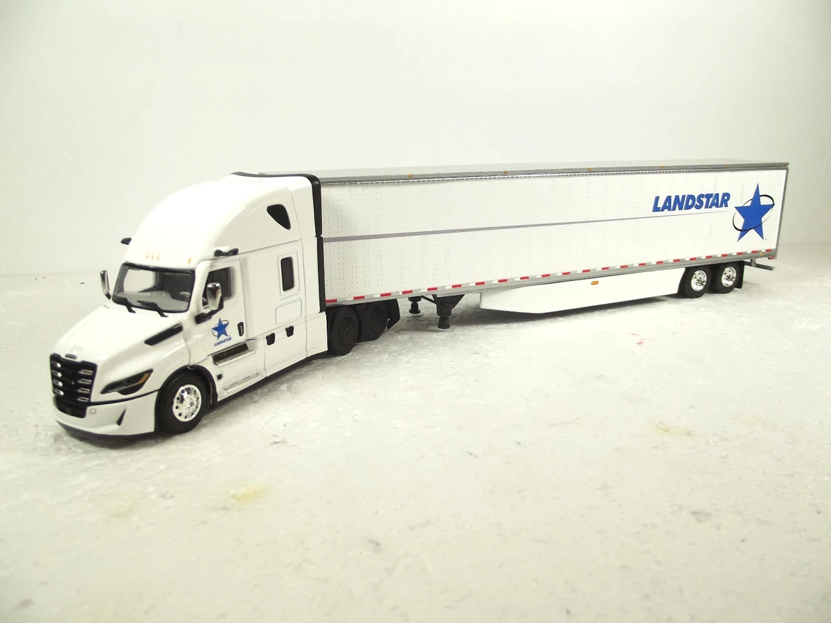 25+ Freightliner Diecast for sale | Updated Oct 2026