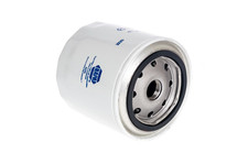 Napa Gold 3225 Fuel Filter Fuel System Filter Replacement Filter