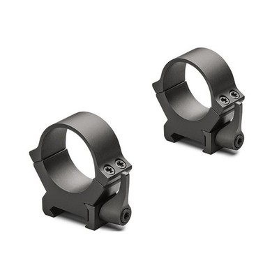 LEUPOLD QRW2 30mm HIGHリング　射撃用　スコープ リング LEUPOLD QRW2 30mm HIGHリング 射撃用 スコープ リング
