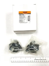 Engine Timing Chain Tensioner Dorman 420-123 Ford Lincoln Mercury Various Autos