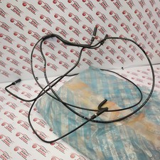 Filtre à carburant Fiat CINQUECENTO