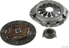 Disque d'embrayage Honda JAZZ
