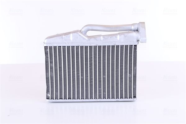 Nissens 70530 WäRmetauscher, Innenraumheizung FüR Bmw-image