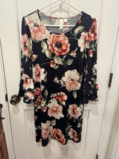 Tacera dresses Size S 