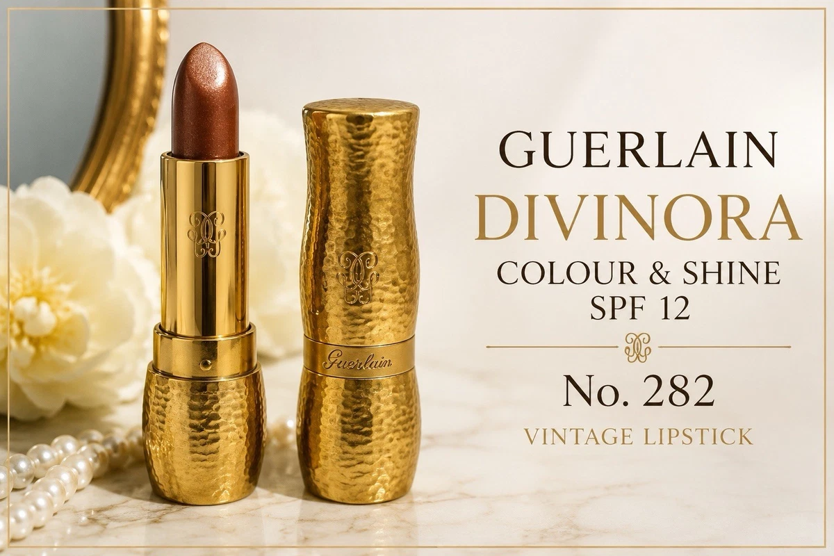 guerlain divinora products for sale | eBay