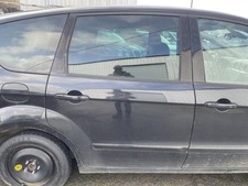 Lève vitre Ford S-MAX