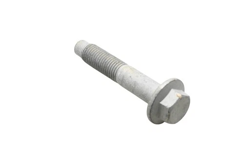 New OEM Ford W712682-S439 Shock Mount Bolt NOS