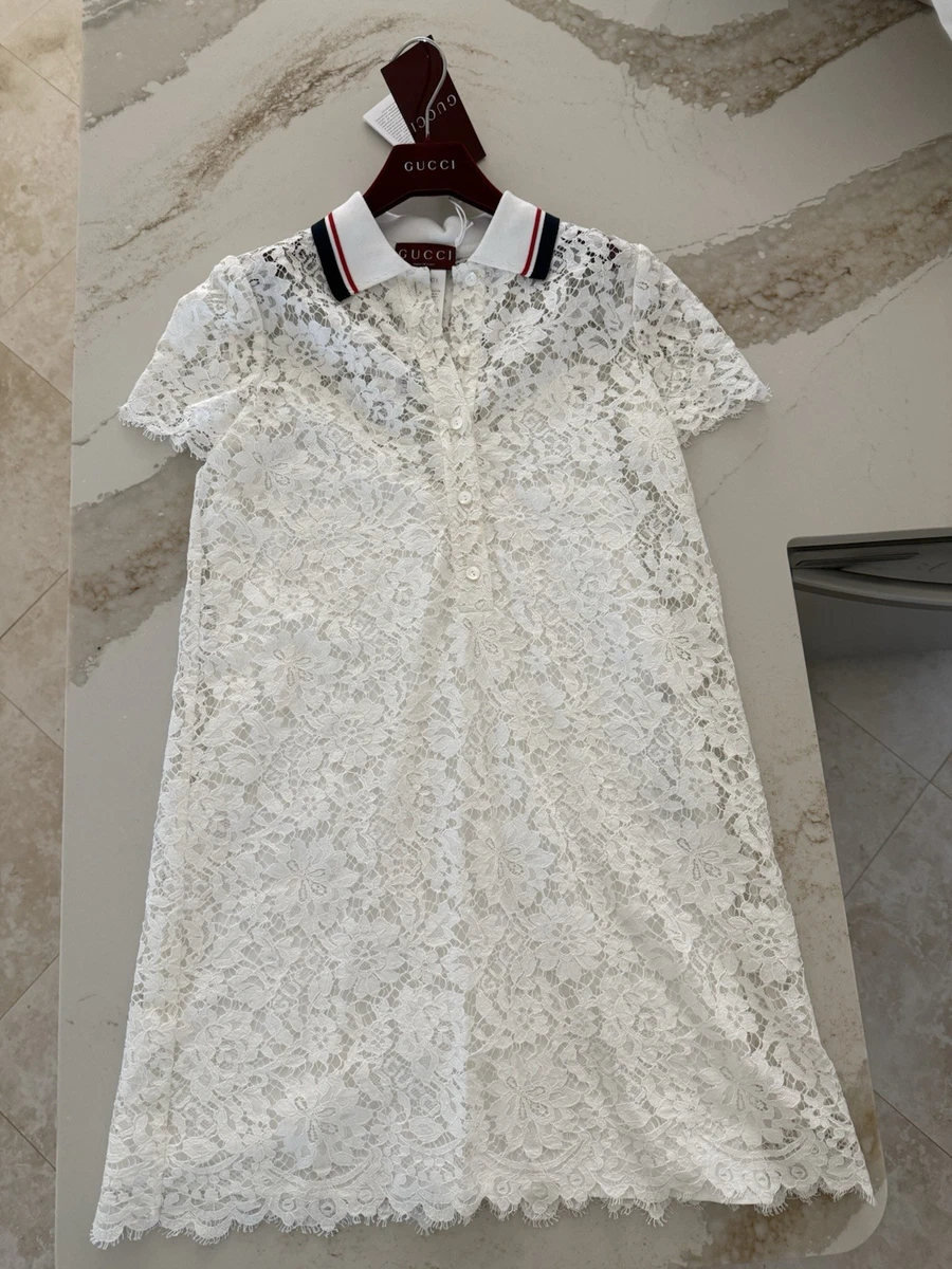 white off the shoulder maternity dress Momyknows White Off Shoulder Lace Bandeau Tie Front Mermaid Bandage Going Out Photoshoot Maternity Maxi Dress White / XL
