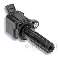 Bremi 20582 ZüNdspule For Buick Chevrolet Gmc Hummer Isuzu Saab