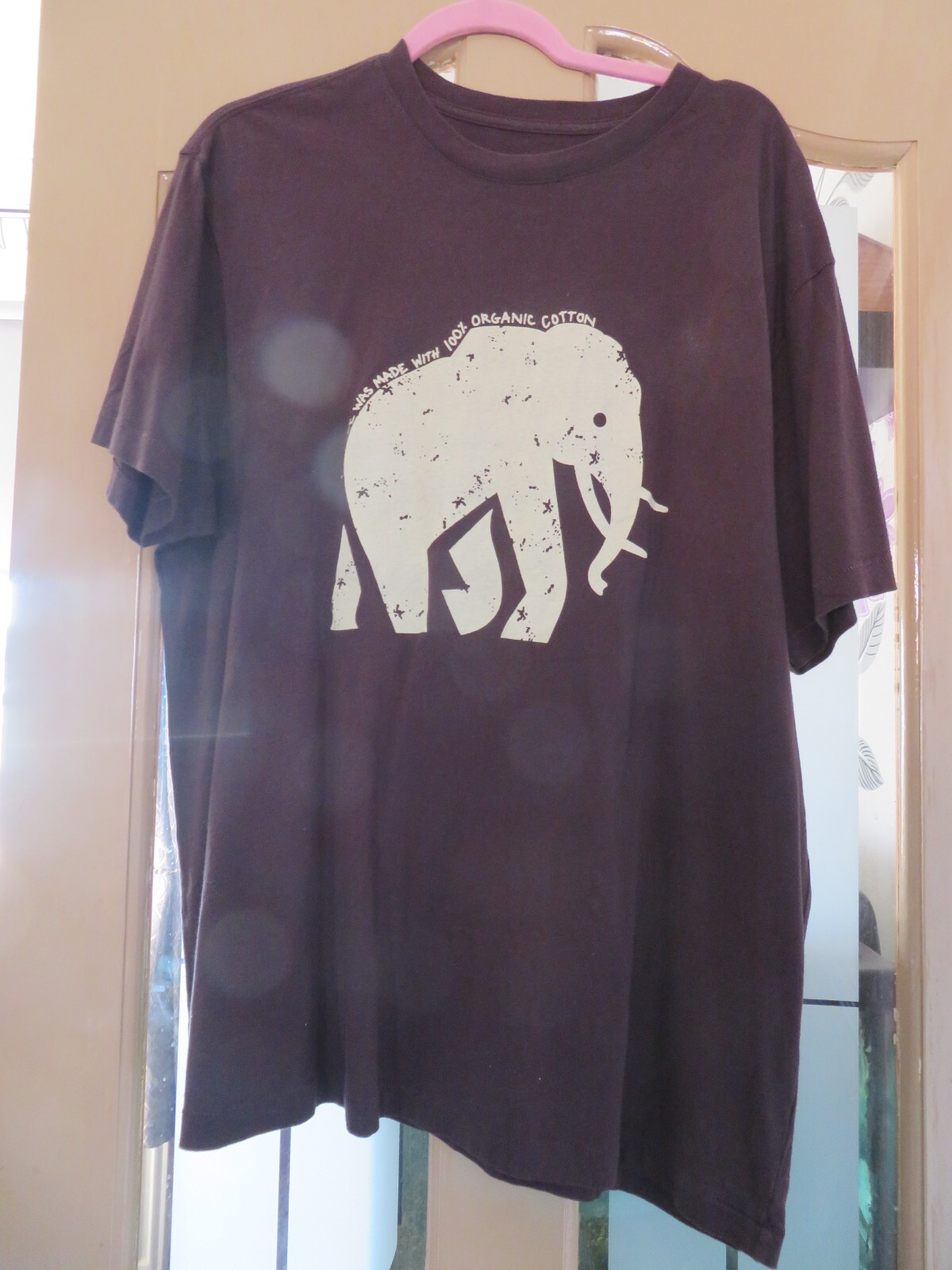 Picture 1 of 4